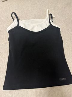 （分類：）位於 。 由 manyeeyee 提交（商品編號 1462556136，圖片 1）。簡介： 。