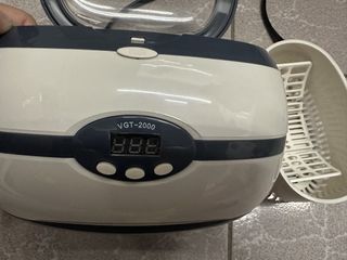 由 lor33301 (刊登 ID 1462529489，圖片 1) 提交，位於 的 (類別：)，說明：。