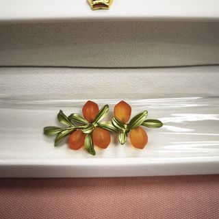（分類：）位於 。 由 Loveflower 提交（商品編號 1462449267，圖片 1）。簡介： 。