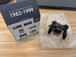 （分類：）位於 。 由 firelouis 提交（商品編號 1462547335，圖片 1）。簡介： 。