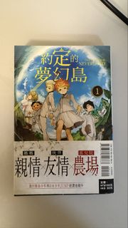 （分類：）位於 。 由 hn1357 提交（商品編號 1462619875，圖片 1）。簡介： 。