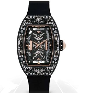 (Category: ) located in . Submitted by 0000watchcollectsg (Listing ID 1462466666, Image 1). Description: .