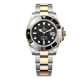 (Category: ) located in . Submitted by buyingrolexcash (Listing ID 1462470976, Image 1). Description: .