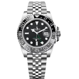 (Category: ) located in . Submitted by buyingrolexcash (Listing ID 1462471448, Image 1). Description: .