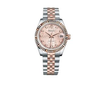 (Category: ) located in . Submitted by buyingrolexcash (Listing ID 1462471203, Image 1). Description: .