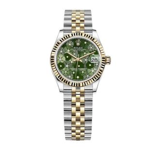 (Category: ) located in . Submitted by buyingrolexcash (Listing ID 1462472193, Image 1). Description: .