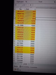 （分類：）位於 。 由 carmyself 提交（商品編號 1462536164，圖片 1）。簡介： 。