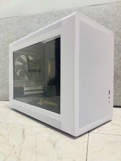（分類：）位於 。 由 ken_6899 提交（商品編號 1462638785，圖片 1）。簡介： 。