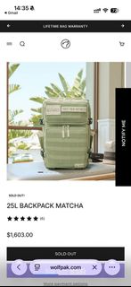 （分類：）位於 。 由 silviachan122 提交（商品編號 1462511028，圖片 1）。簡介： 。