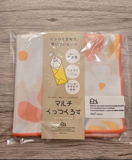 （分類：）位於 。 由 beariscute 提交（商品編號 1462561456，圖片 1）。簡介： 。