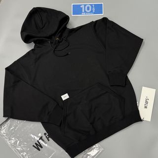 （分類：）位於 。 由 tennhalf 提交（商品編號 1462449680，圖片 1）。簡介： 。