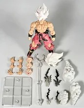 （分類：）位於 。 由 ambuehljod97892 提交（商品編號 1462546364，圖片 1）。簡介： 。