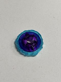 （分類：）位於 。 由 trevonlau 提交（商品編號 1462487685，圖片 1）。簡介： 。
