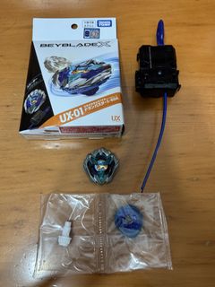 （分類：）位於 。 由 timnaotebasot2037 提交（商品編號 1462620133，圖片 1）。簡介： 。