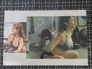 （分類：）位於 。 由 fans1990 提交（商品編號 1462622693，圖片 1）。簡介： 。