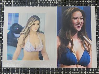 （分類：）位於 。 由 fans1990 提交（商品編號 1462621791，圖片 1）。簡介： 。