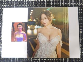 （分類：）位於 。 由 fans1990 提交（商品編號 1462622341，圖片 1）。簡介： 。