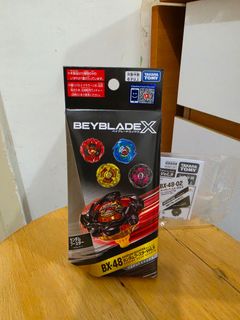 （分類：）位於 。 由 ae1478 提交（商品編號 1462643956，圖片 1）。簡介： 。