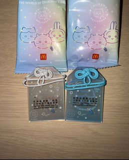 （分類：）位於 。 由 oh.oops 提交（商品編號 1462586084，圖片 1）。簡介： 。