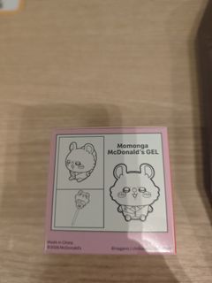 （分類：）位於 。 由 derekwithpet.1 提交（商品編號 1462441774，圖片 1）。簡介： 。