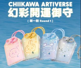（分類：）位於 。 由 qkphotonet 提交（商品編號 1462625227，圖片 1）。簡介： 。
