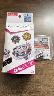 （分類：）位於 。 由 kc_him 提交（商品編號 1462456420，圖片 1）。簡介： 。