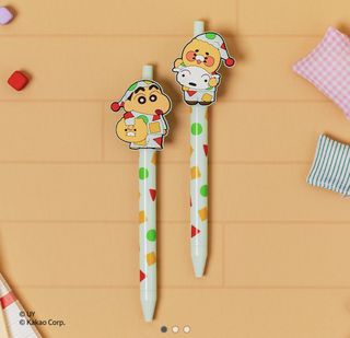 （分類：）位於 。 由 hkorliving 提交（商品編號 1462451431，圖片 1）。簡介： 。
