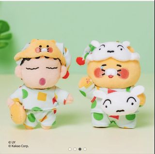（分類：）位於 。 由 hkorliving 提交（商品編號 1462448906，圖片 1）。簡介： 。