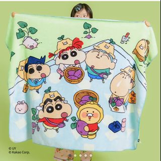 （分類：）位於 。 由 hkorliving 提交（商品編號 1462450257，圖片 1）。簡介： 。