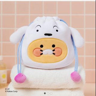 （分類：）位於 。 由 hkorliving 提交（商品編號 1462453004，圖片 1）。簡介： 。