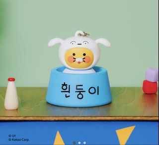 （分類：）位於 。 由 hkorliving 提交（商品編號 1462453416，圖片 1）。簡介： 。