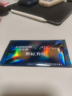 （分類：）位於 。 由 cinder147 提交（商品編號 1462620038，圖片 1）。簡介： 。