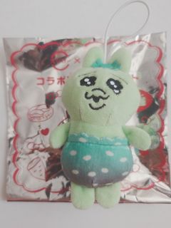 （分類：）位於 。 由 mrspotatohead 提交（商品編號 1462512709，圖片 1）。簡介： 。