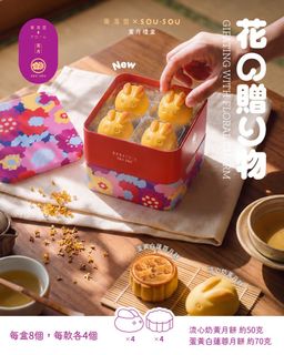 （分類：）位於 。 由 cathyib 提交（商品編號 1462530385，圖片 1）。簡介： 。