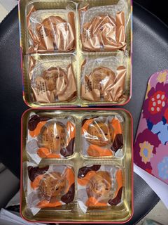 （分類：）位於 。 由 199821 提交（商品編號 1462503953，圖片 1）。簡介： 。