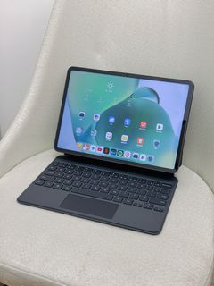（分類：）位於 。 由 midnight_owl 提交（商品編號 1462574359，圖片 1）。簡介： 。
