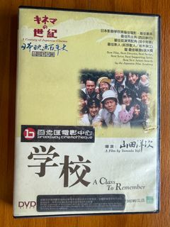 （分類：）位於 。 由 9onecho 提交（商品編號 1462518664，圖片 1）。簡介： 。