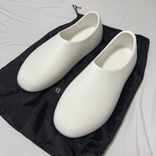 （分類：）位於 。 由 hosiuyi 提交（商品編號 1462626494，圖片 1）。簡介： 。