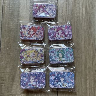 （分類：）位於 。 由 skybule_ 提交（商品編號 1462490438，圖片 1）。簡介： 。