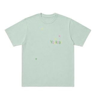 （分類：）位於 。 由 aurora.jp 提交（商品編號 1462509378，圖片 1）。簡介： 。