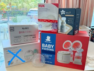 （分類：）位於 。 由 ruuuuuul 提交（商品編號 1459124875，圖片 1）。簡介： 。