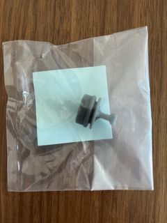 （分類：）位於 。 由 melodykkk 提交（商品編號 1462533675，圖片 1）。簡介： 。