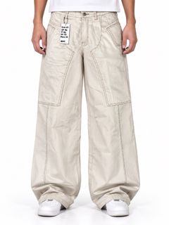 (Kategori: ) berada di . Dikirim oleh wekzzsecond (ID iklan 1462584146, Gambar 1). Deskripsi: .
