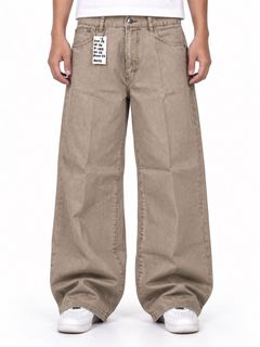 (Kategori: ) berada di . Dikirim oleh wekzzsecond (ID iklan 1462579408, Gambar 1). Deskripsi: .