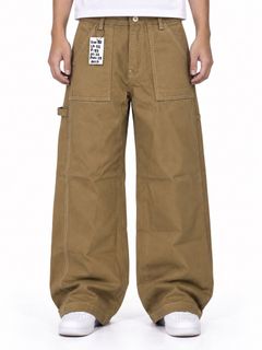 (Kategori: ) berada di . Dikirim oleh wekzzsecond (ID iklan 1462577174, Gambar 1). Deskripsi: .