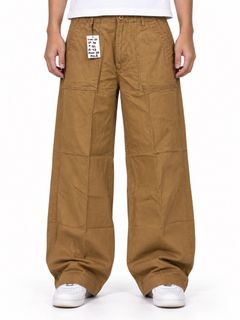 (Kategori: ) berada di . Dikirim oleh wekzzsecond (ID iklan 1462575956, Gambar 1). Deskripsi: .