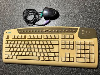 （分類：）位於 。 由 natson2026 提交（商品編號 1462615591，圖片 1）。簡介： 。