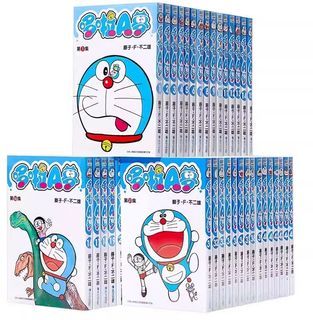 （分類：）位於 。 由 bluraystore 提交（商品編號 1462634137，圖片 1）。簡介： 。