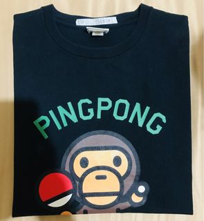 (Category: ) located in . Submitted by drthriftone (Listing ID 1462460391, Image 1). Description: .