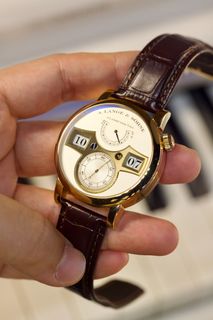 （分類：）位於 。 由 watch.gen 提交（商品編號 1461594988，圖片 1）。簡介： 。